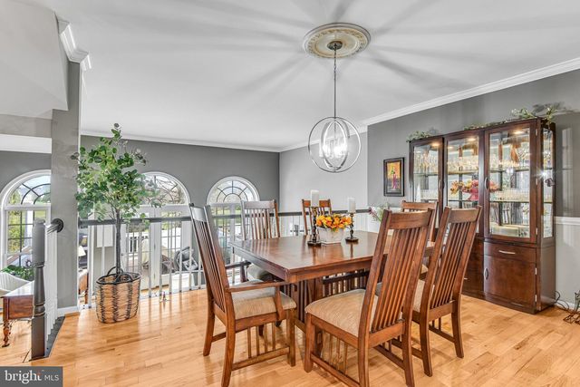 14345 VERDE PL, Haymarket, VA 20169