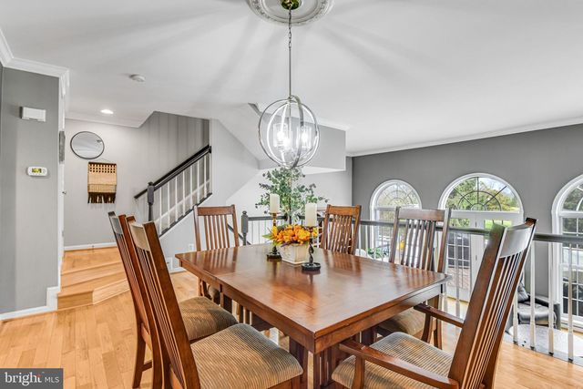 14345 VERDE PL, Haymarket, VA 20169