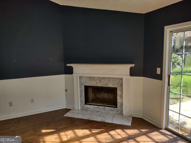 4926 Lighthouse, Acworth, GA 30101