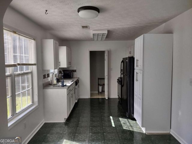 4926 Lighthouse, Acworth, GA 30101