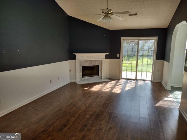 4926 Lighthouse, Acworth, GA 30101