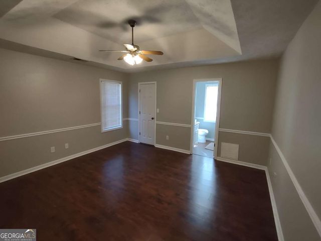 4926 Lighthouse, Acworth, GA 30101