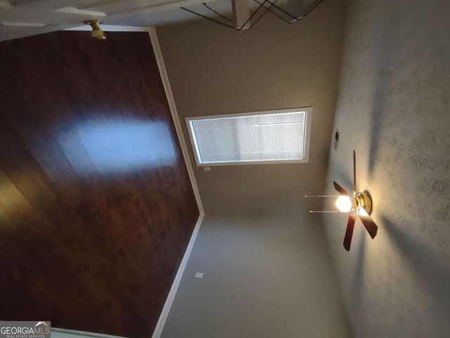 4926 Lighthouse, Acworth, GA 30101