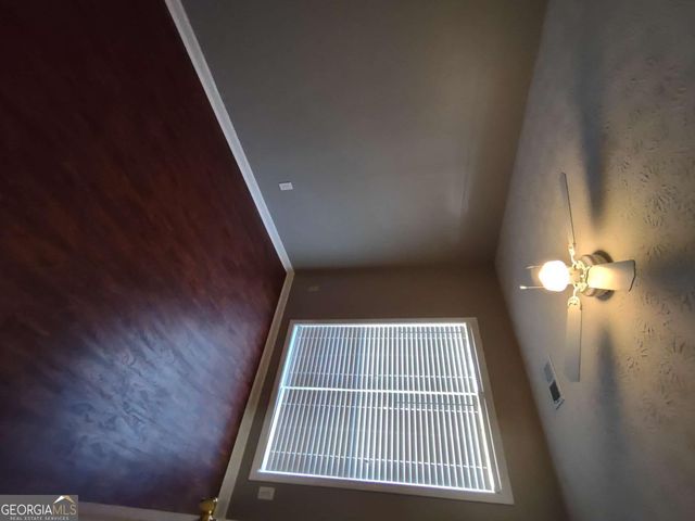 4926 Lighthouse, Acworth, GA 30101