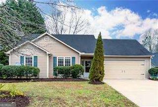 4926 Lighthouse, Acworth, GA 30101