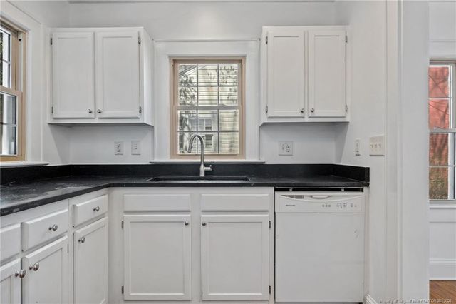 705 Greenland Drive, Fayetteville, NC 28305