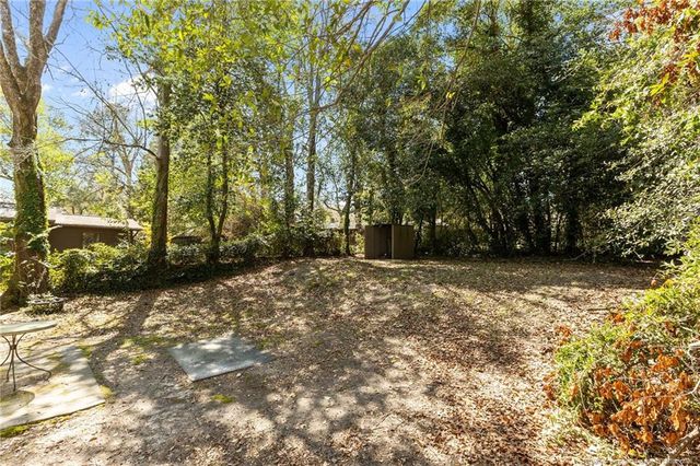 705 Greenland Drive, Fayetteville, NC 28305