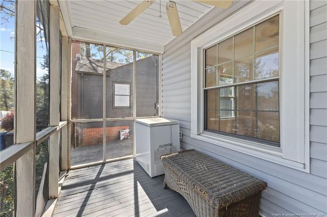 705 Greenland Drive, Fayetteville, NC 28305