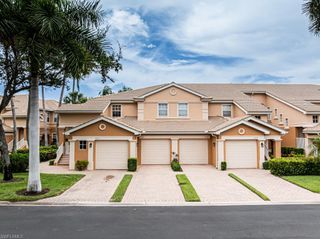 9641 Spanish Moss WAY 4011, Bonita Springs, FL 34135