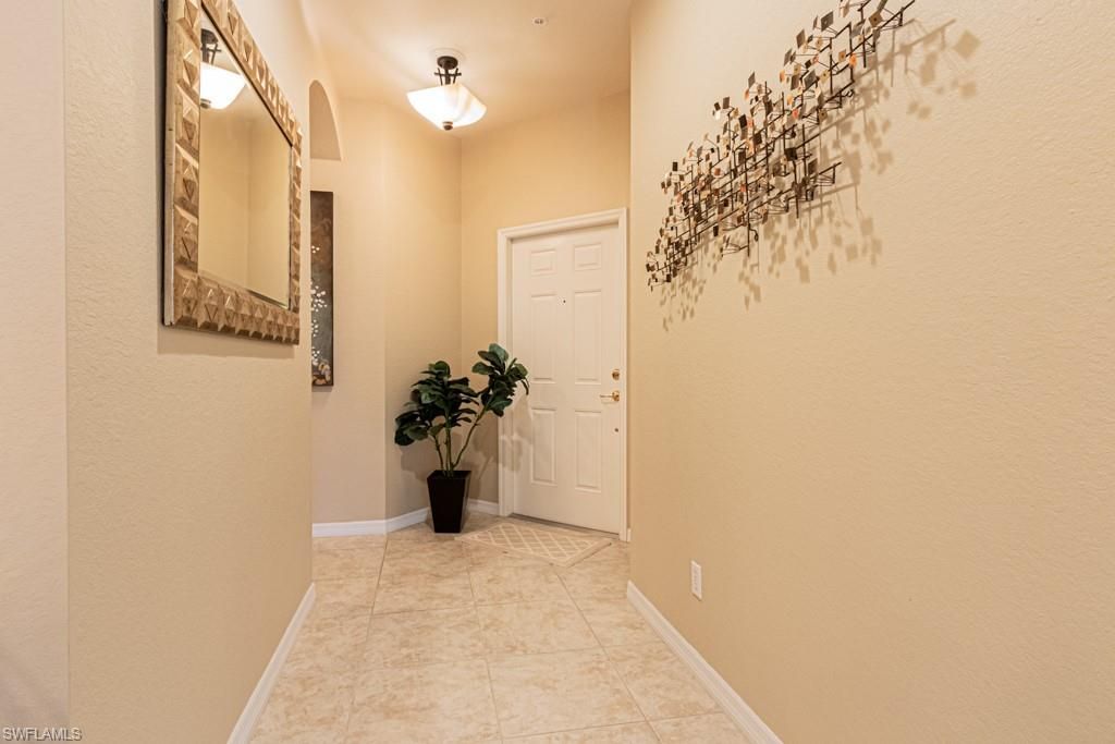 9641 Spanish Moss WAY 4011, BONITA SPRINGS, FL 34135 — photo 5