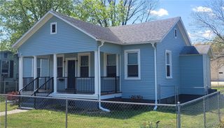 102 S 5th Ave, Hopewell, VA 23860