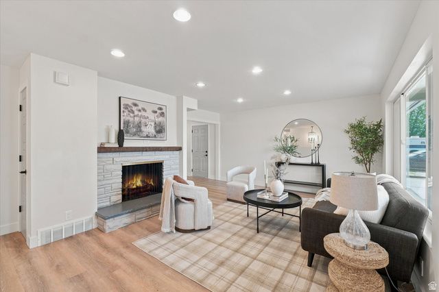 109 E 6740 S, Midvale, UT 84047