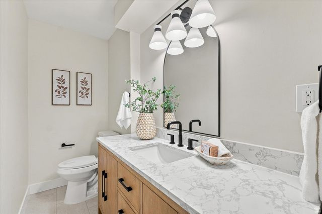 109 E 6740 S, Midvale, UT 84047