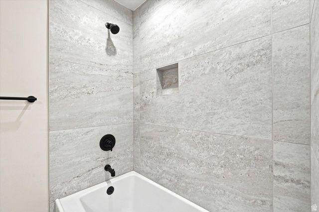109 E 6740 S, Midvale, UT 84047