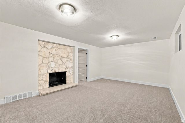 109 E 6740 S, Midvale, UT 84047