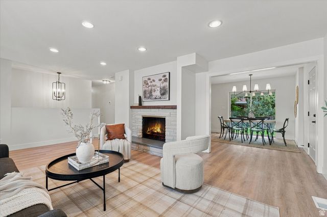 109 E 6740 S, Midvale, UT 84047