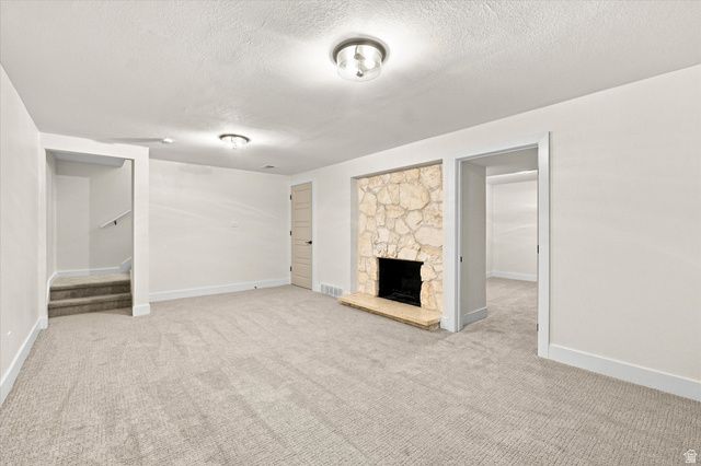 109 E 6740 S, Midvale, UT 84047