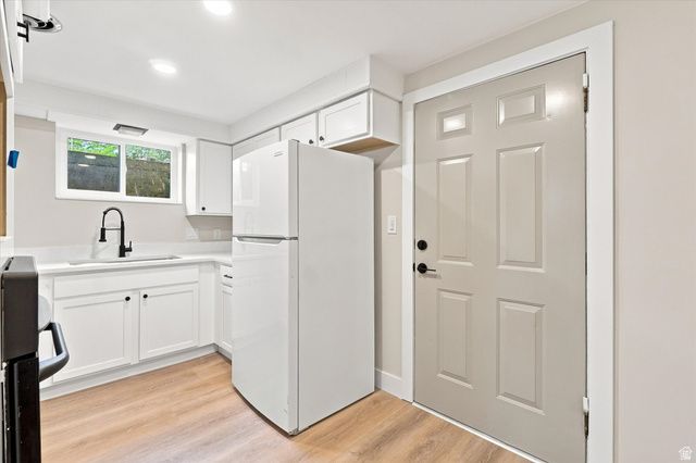 109 E 6740 S, Midvale, UT 84047