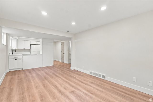 109 E 6740 S, Midvale, UT 84047
