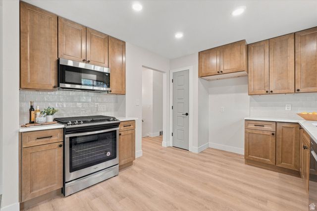 109 E 6740 S, Midvale, UT 84047