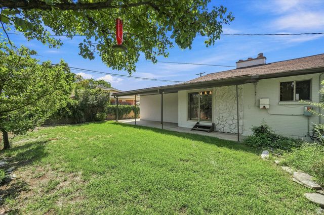 109 E 6740 S, Midvale, UT 84047