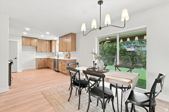 109 E 6740 S, Midvale, UT 84047