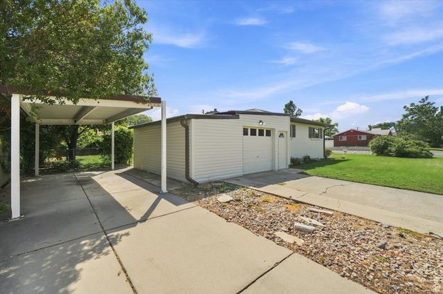 109 E 6740 S, Midvale, UT 84047