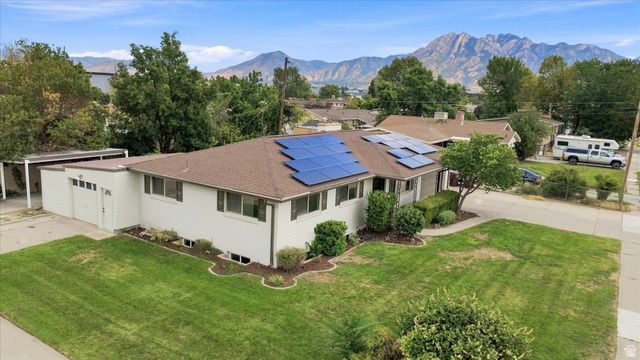 109 E 6740 S, Midvale, UT 84047