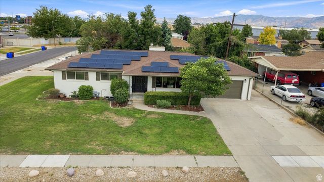 109 E 6740 S, Midvale, UT 84047