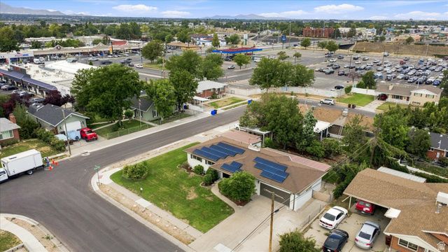 109 E 6740 S, Midvale, UT 84047