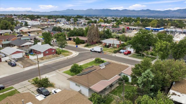 109 E 6740 S, Midvale, UT 84047