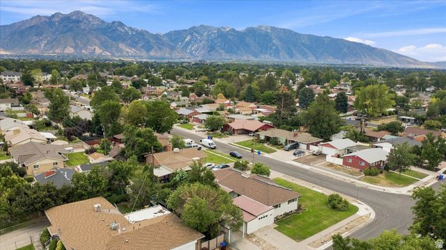 109 E 6740 S, Midvale, UT 84047