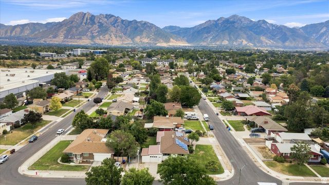 109 E 6740 S, Midvale, UT 84047