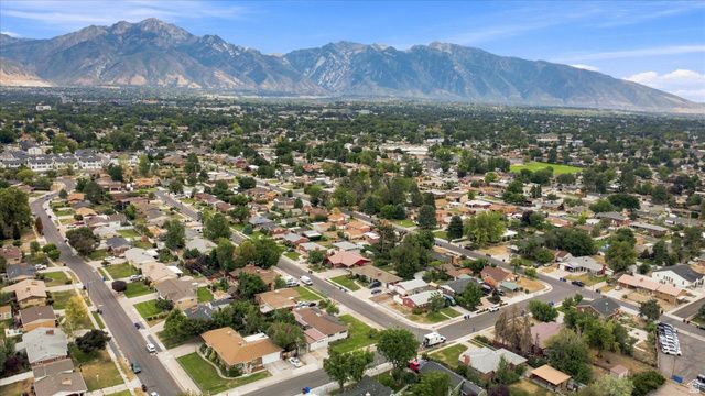 109 E 6740 S, Midvale, UT 84047