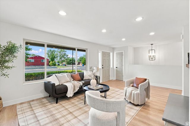 109 E 6740 S, Midvale, UT 84047