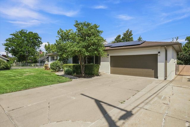 109 E 6740 S, Midvale, UT 84047