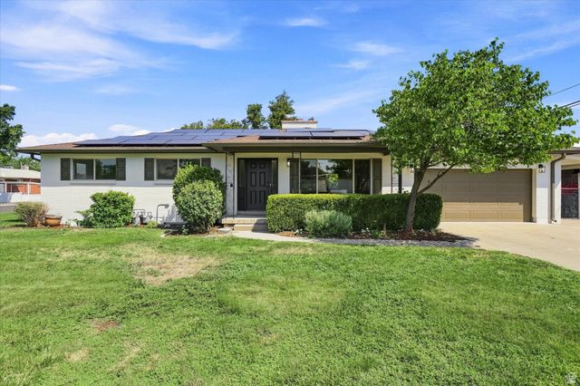 109 E 6740 S, Midvale, UT 84047