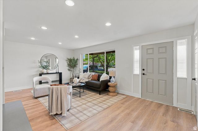 109 E 6740 S, Midvale, UT 84047