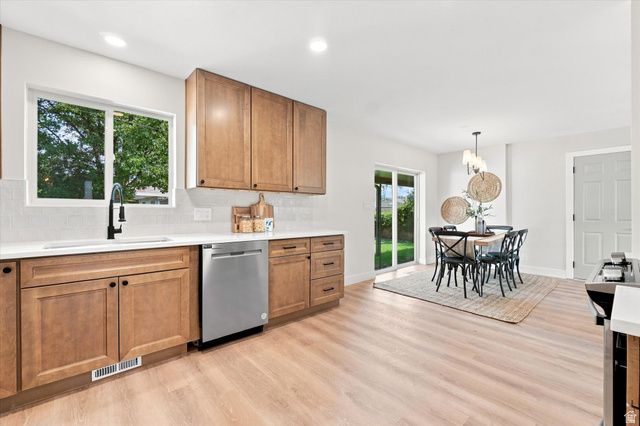 109 E 6740 S, Midvale, UT 84047