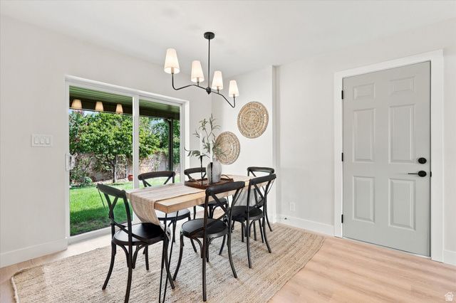 109 E 6740 S, Midvale, UT 84047
