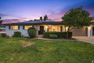 109 E 6740 S, Midvale, UT 84047