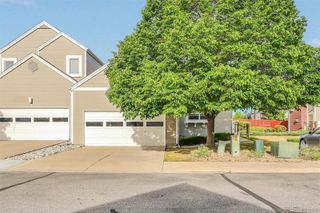15555 E 40thh Avenue 7, Denver, CO 80239