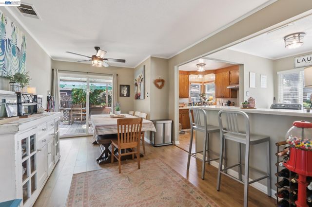 1411 C St, Antioch, CA 94509