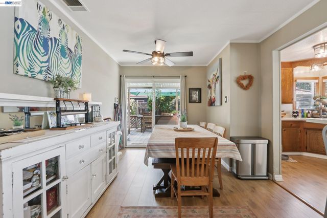 1411 C St, Antioch, CA 94509