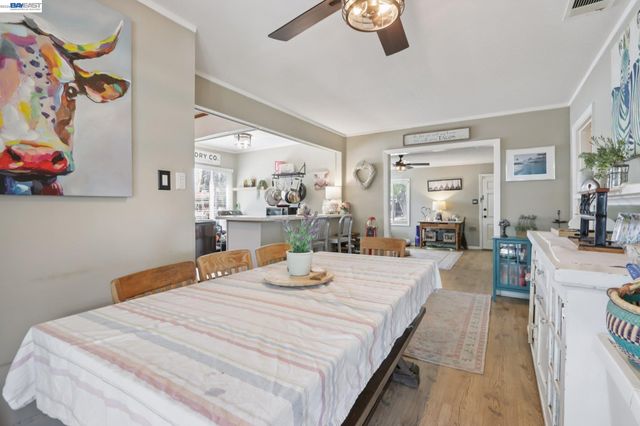 1411 C St, Antioch, CA 94509