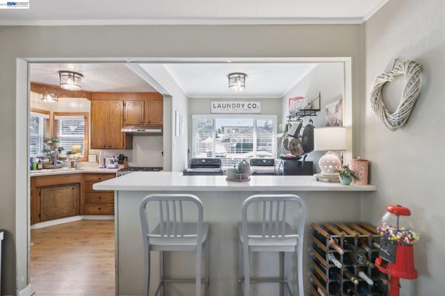 1411 C St, Antioch, CA 94509