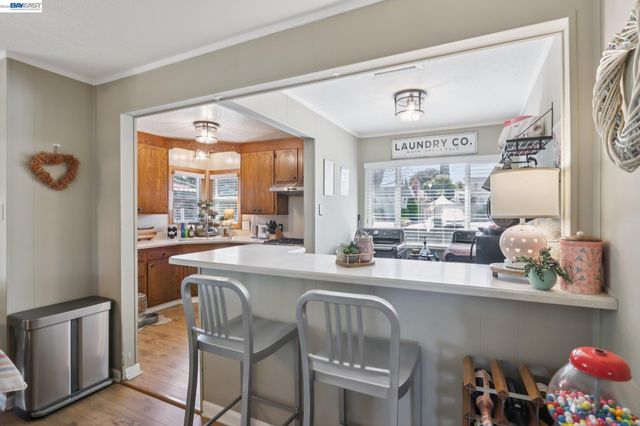 1411 C St, Antioch, CA 94509