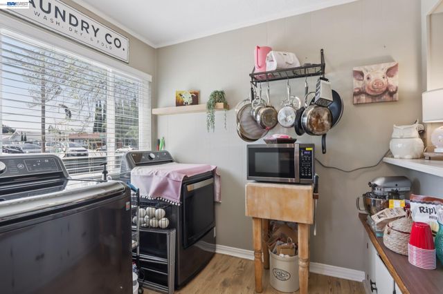 1411 C St, Antioch, CA 94509