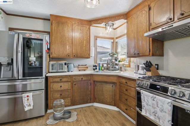 1411 C St, Antioch, CA 94509