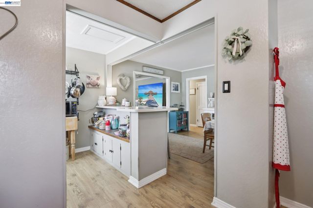 1411 C St, Antioch, CA 94509